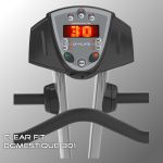 Виброплатформа Clear Fit CF-PLATE Domestique 301