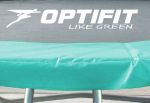 Батут OPTIFIT LIKE 12FT