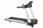 Беговая дорожка Spirit Fitness CT800