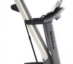 Беговая дорожка NordicTrack Pro 3000
