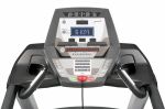 Беговая дорожка Spirit Fitness CT800