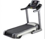 Беговая дорожка NordicTrack Pro 3000