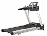 Беговая дорожка Spirit Fitness CT800