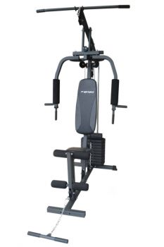 Мультистанция OPTIFIT FORA SX71 ― ФИТНЕСЦЕНТР.ru