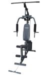 Мультистанция OPTIFIT FORA SX71