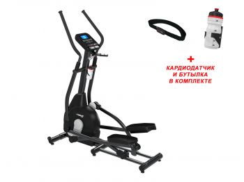 Эллиптический тренажер UNIXFIT MV-500E ― ФИТНЕСЦЕНТР.ru