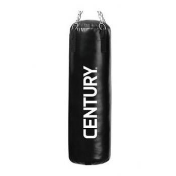 Мешок боксерский подвесной Century Heavy bag 10125_45 ― ФИТНЕСЦЕНТР.ru