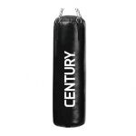 Мешок боксерский подвесной Century Heavy bag 10125_45