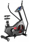 Вертикальный велотренажер BH FITNESS Crossbike LK7850