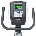 Велотренажер NordicTrack GXR 4.1 Recumbent