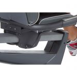 Велотренажер NordicTrack GXR 4.1 Recumbent