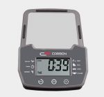 Велотренажер CARBON FITNESS U308