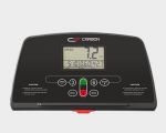 Беговая дорожка CARBON FITNESS T200 SLIM