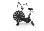 Велотренажер Schwinn Airdyne AD8