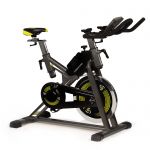 Велотренажер спин-байк DIAMOND FITNESS SPRINT 23