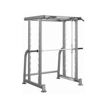 Машина Смита MAX RACK IMPULSE IT 7033 ― ФИТНЕСЦЕНТР.ru