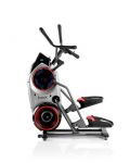 Кросстренер Bowflex Max Trainer M5