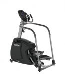 СТЕППЕР SPIRIT FITNESS CS800