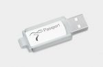 PASSPORT VIDEOPACK A USB-флешка для Passport HORIZON