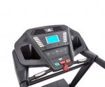 Беговая дорожка AVEN-10421B Adidas T-16