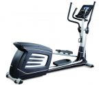 Эллиптический тренажер FITEX PRO P-5Prof 