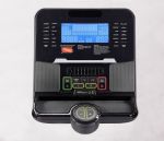 Эллиптический тренажер FITEX PRO P-5Prof 