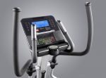 Эллиптический тренажер FITEX PRO P-5Prof 