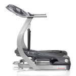 Тренажер Bowflex TreadClimber TC20