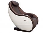 Массажное кресло EGO Lounge Chair EG8801