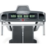 Тренажер Bowflex TreadClimber TC10