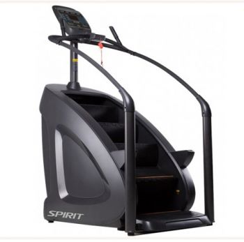 Лестница-степпер Spirit Stairclimber CSM900 ― ФИТНЕСЦЕНТР.ru