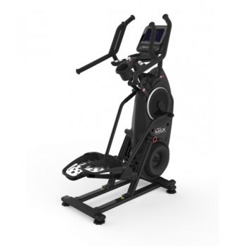 Кросстренер Bowflex MaxTotal ― ФИТНЕСЦЕНТР.ru