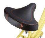 Велосипед SCHWINN SLIK CHIK YELLOW (2017)