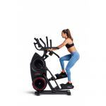 Кросстренер Bowflex MaxTotal