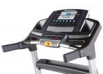 Беговая дорожка NordicTrack NEW T23.0 NETL17814
