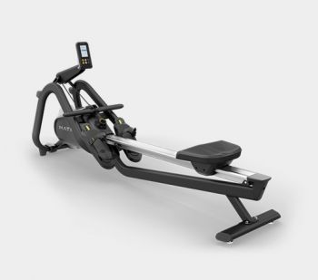 MATRIX NEW Rower Гребной тренажер ― ФИТНЕСЦЕНТР.ru