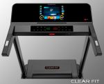 Беговая дорожка Clear Fit LifeCardio LT 50