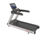 Беговая дорожка AeroFit X7-T LCD (RT950)