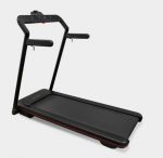 Беговая дорожка CARBON FITNESS T708 SLIM