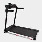 Беговая дорожка CARBON FITNESS T608 SLIM