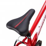 Велосипед SCHWINN FRONTIER BOYS 24 (2019)