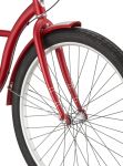 Велосипед SCHWINN FLEET (2018)