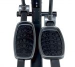 Эллиптический тренажер BH Fitness Khronos Generator G260