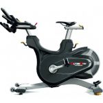 Спинбайк профессиональный UltraGym UG-B005