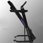 Беговая дорожка Clear Fit LifeCardio LT 10