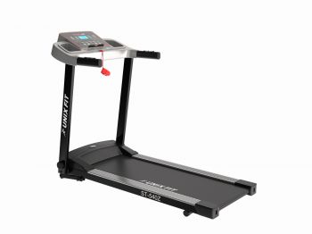 Беговая дорожка UNIXFIT ST-540Z ― ФИТНЕСЦЕНТР.ru