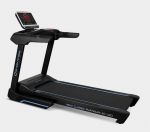 Беговая дорожка OXYGEN FITNESS NEW CLASSIC PLATINUM AC LED