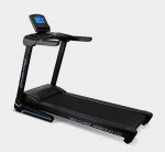 Беговая дорожка OXYGEN FITNESS NEW CLASSIC ARGENTUM LCD