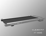 Беговая дорожка Clear Fit IT 1000