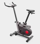 Велотренажер CARBON FITNESS U318 MAGNEX